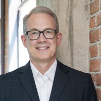 The Wharton School Employee Karl Ulrich's profile photo