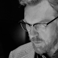 Ericsson AB Employee Johan Bergsten's profile photo