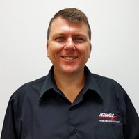 Brad Kilshaw Email & Phone Number