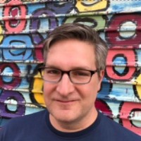 Jedox Employee Eren Koont's profile photo