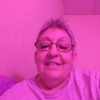 Team MJV Employee Sandy Smith-Adams's profile photo