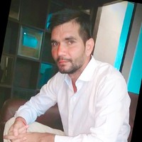 Amit Sehrawat Email & Phone Number