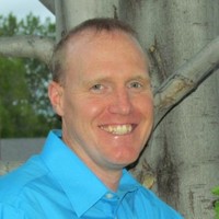 Brian Williams Email & Phone Number