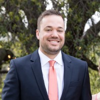 Patrick Frost Email