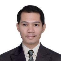 Mark Alapoop Email
