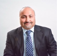 Jeff Sadik Email & Phone Number