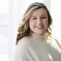 New York Stage and Film Employee Gabrielle Clark's profile photo