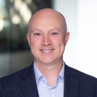 Stuart Mitchell Email & Phone Number