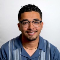 CareerSource Central Florida Employee Javier Perez's profile photo