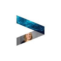 Accenture Employee Alison Edwards's profile photo