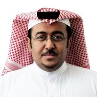 ASMAEL General Contracting Employee Abdullah al Hawaj's profile photo