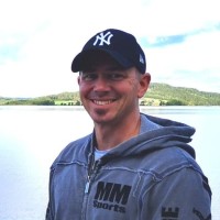 Tobias Krus Email