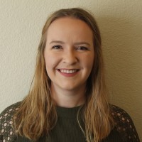 Amy Snodgrass Email