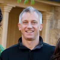 Mark Skoog Email & Phone Number