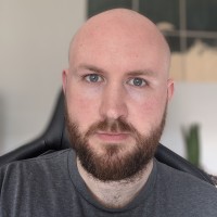 Jack Jupp Email & Phone Number