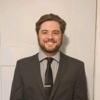 Alex Oberlander Email & Phone Number