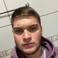 VOLTAIC Employee Eduardo Gugel's profile photo