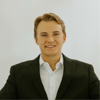 RestorationHQ Employee Sterling Andrews's profile photo