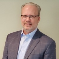 Arcadia Biosciences Employee Brian Schaffer's profile photo