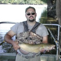 Robert Colombo Email & Phone Number