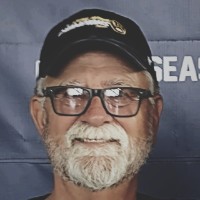 Elkhart Lake's Road America, Inc. Employee Bryan Walthers's profile photo