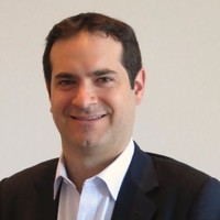 Tronox Limited Employee Steven Kaye's profile photo