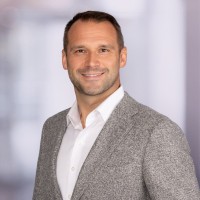 Kirill Azovtsev Email & Phone Number