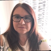 Oceanic Seafoods Ltd Employee Beverley Fcca's profile photo