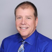 Coldwell Banker Real Estate Employee Stuart Berger's profile photo