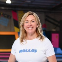Merissa Collins Email & Phone Number