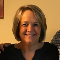 Constance Hunter Email