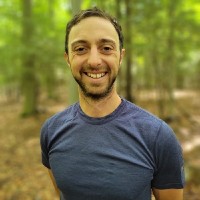 Collège Bourget Employee Louis-Philippe Légaré's profile photo