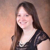 Kelly van Sickle Email & Phone Number
