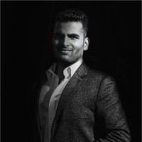 Ease Employee Udhav Pawar's profile photo