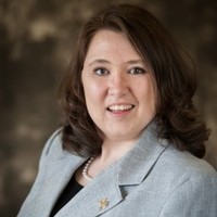 Pratum Companies Employee Shannon Bodnar's profile photo