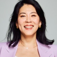 The New Eternal Employee Eugene Ahn's profile photo