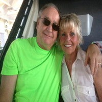 Pomp's Tire Service, Inc. Employee Pat Fohr's profile photo