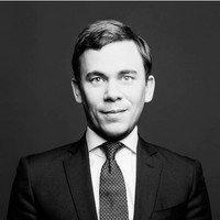 Thomas Laroque Email & Phone Number