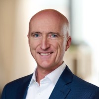 David Metcalfe Email & Phone Number