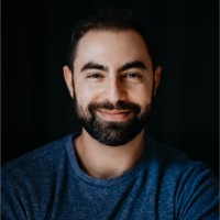 Alex Shapilsky Email & Phone Number