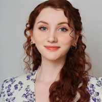 Danielle Owen Email & Phone Number