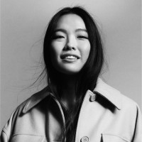 Soft Services Employee Rebecca Zhou's profile photo
