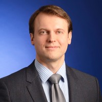 Financial Microscope Employee Robert Pietruszkiewicz's profile photo