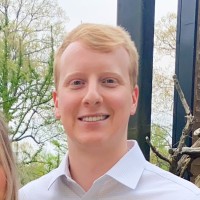 Derek Burton Email & Phone Number