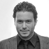 Micronics MX Employee Ernesto Palma González's profile photo