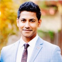 Alba Employee Kirupa Pushparaj's profile photo