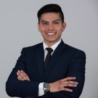 Javier Vicenttin Email & Phone Number