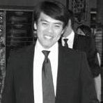 Wildcat Employee Christopher Teoh's profile photo