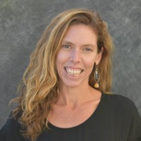 Danielle Obinger Email & Phone Number