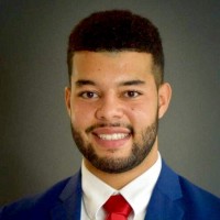 Silverwood Group Employee Ethan C.'s profile photo